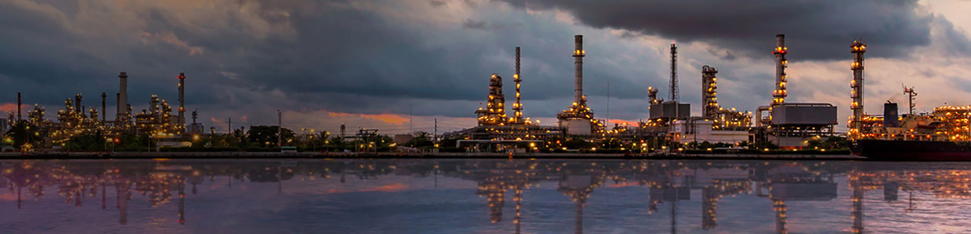 Gas Compressor Short Course