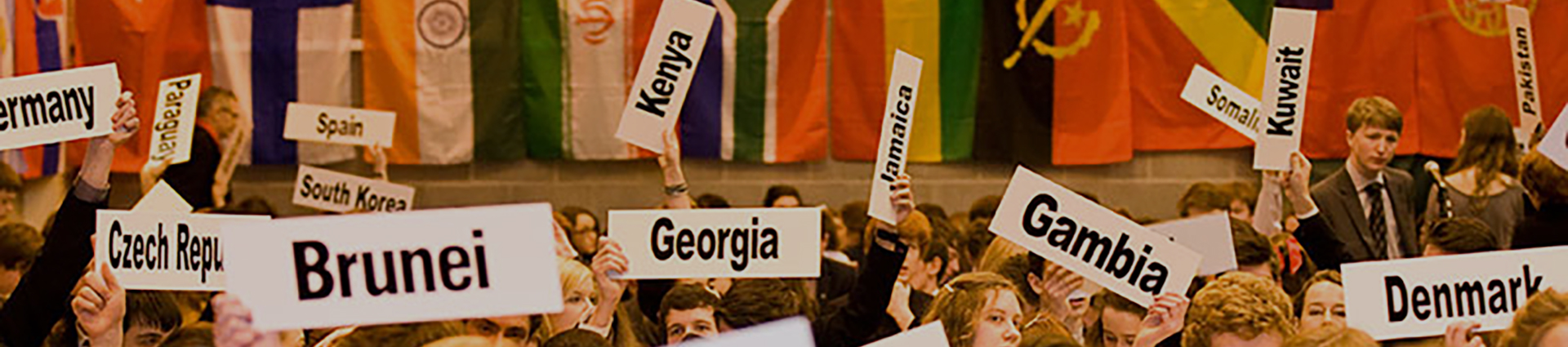 Image Alt Text